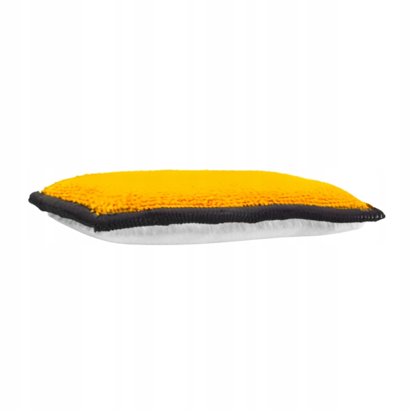 D7044 K2 Scubo Pro Dwustronny pad do czyszczenia