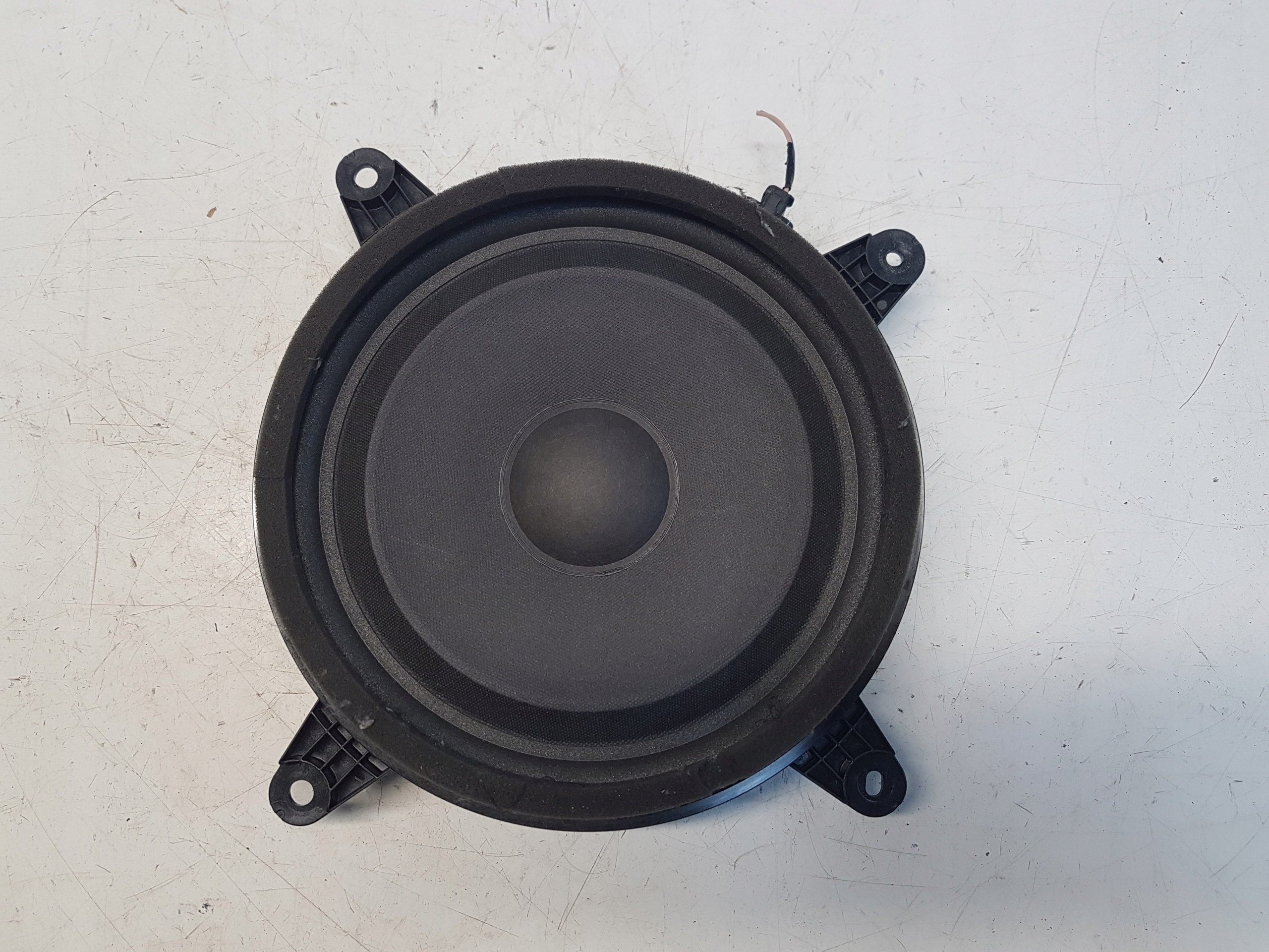 LEXUS ES300H ES VII динамик 86150-33070