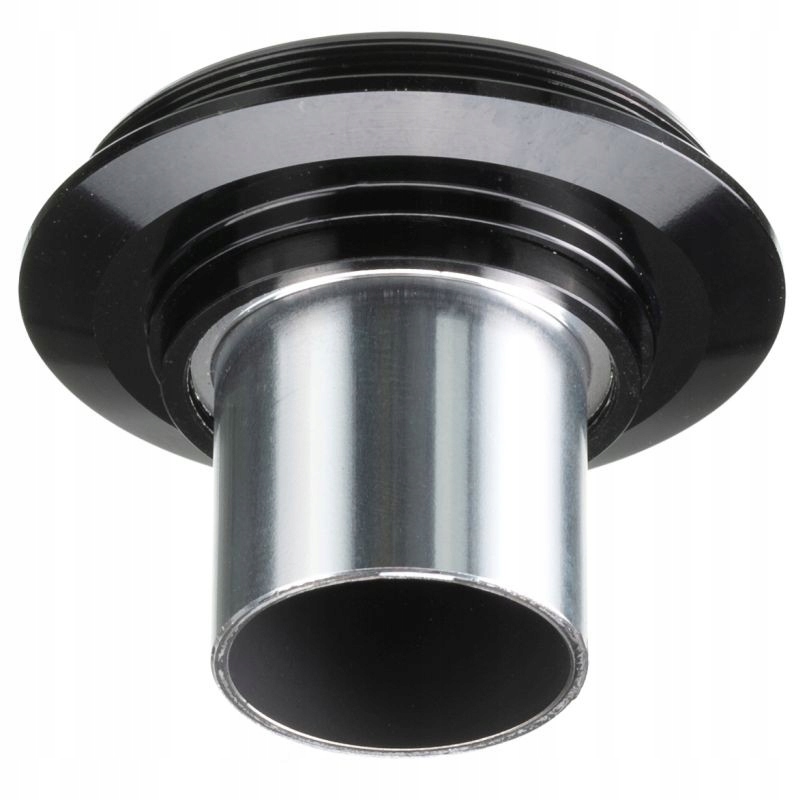 Fotoadapter Bresser mikroskop (23) krótki z gwintem T2