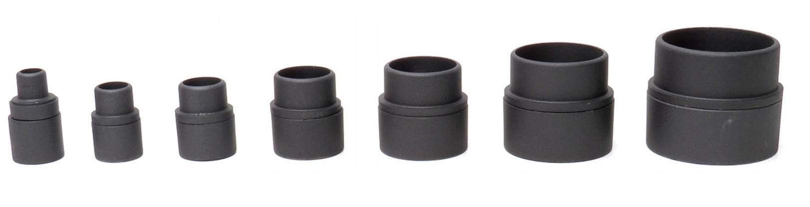 ZGRZEWARKA DO ZGRZEWANIA RUR PP PCV 1200W 16-63mm Maksymalna moc 1200 W
