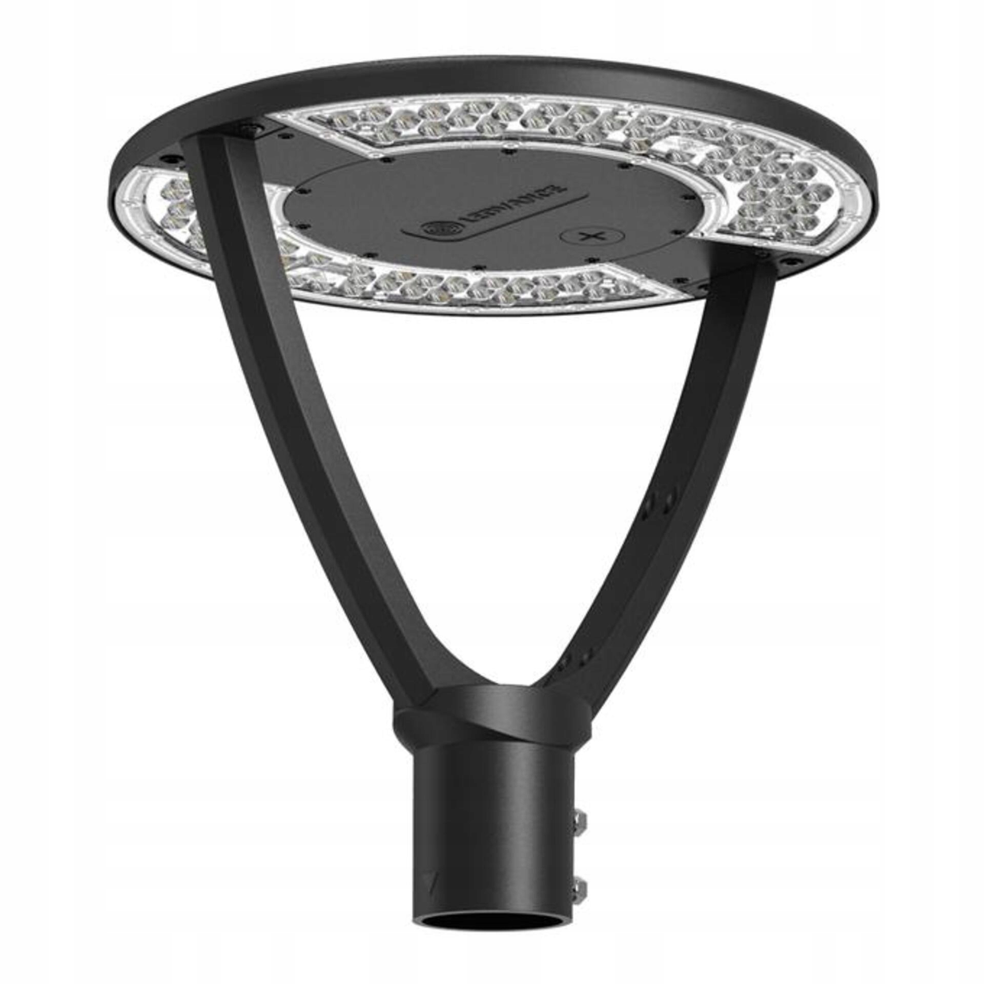 Ledvance Led svietidlo verejného osvetlenia Urb Ltrn V 29W Sym Ps 822-827 IP6