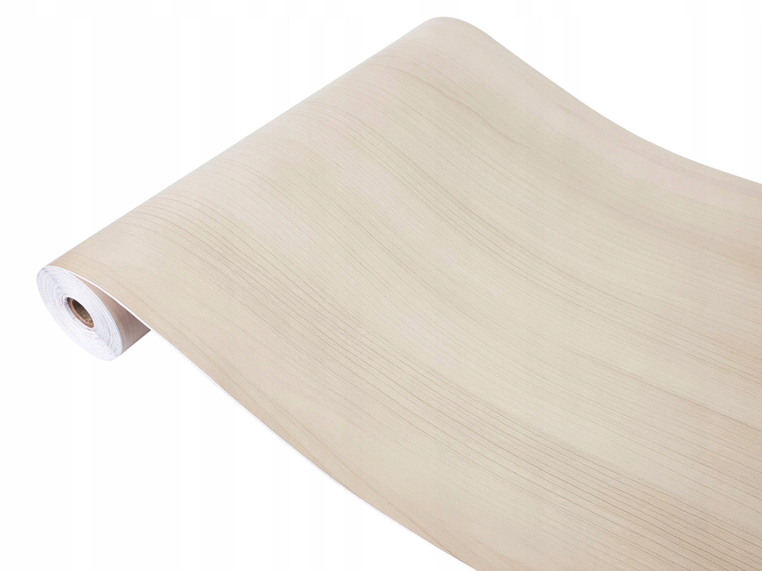 

Folia Samoprzylepna Na Drzwi Okleina Jesion 90x210