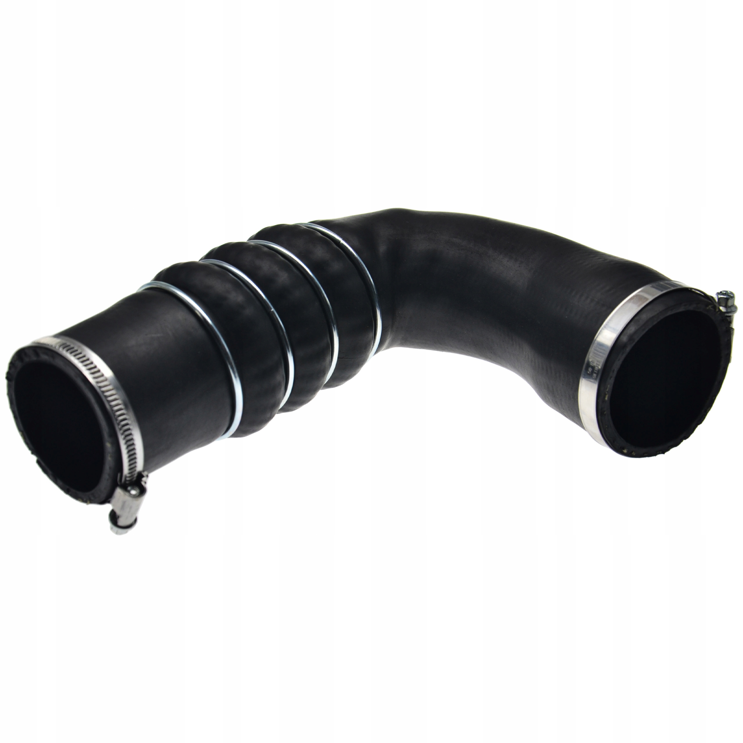 01 0649 - ШЛАНГ ДЛЯ ИНТЕРКУЛЕРА DAILY IV 504116893