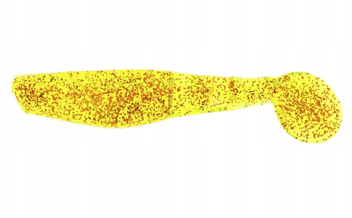 Manns Predator M-056-RFCH 7cm 70mm 1szt