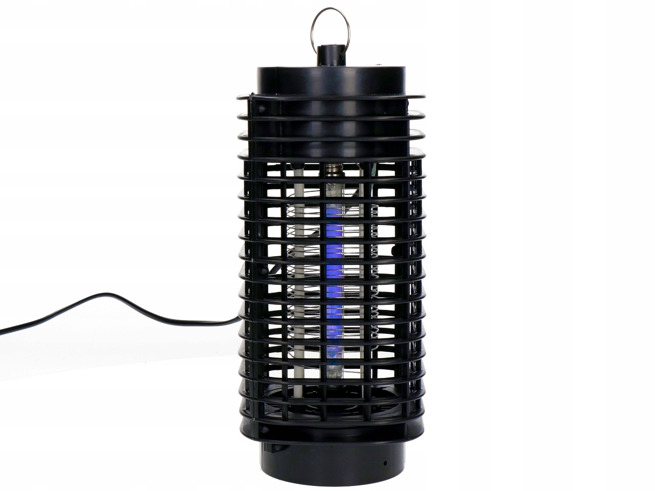 LAMPA OWADOBÓJCZA LAMPION ODSTRASZACZ NA MUCHY KOMARY MESZKI OSY BROS EAN (GTIN) 5904517002371