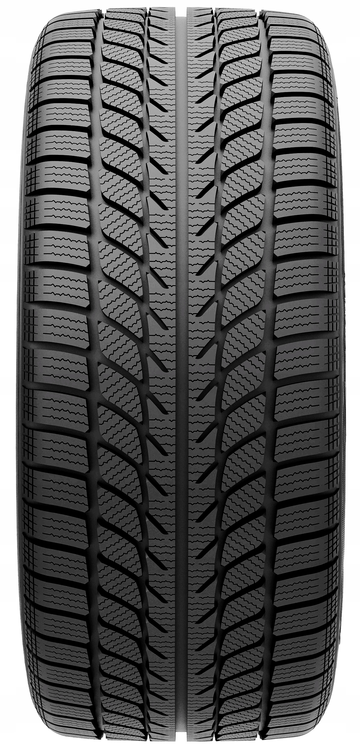 4x 225/50R17 Goodride SW608 98H XL zimowe Kod producenta 03010434201605570202