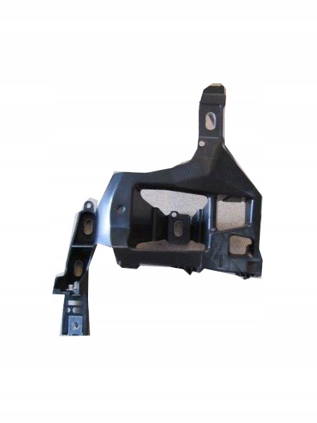 39003560 - ПРОСЛИЗАННЯ КРОНШТЕЙН БАМПЕР OPEL CORSA E ПРАВИЙ ОРИГІНАЛ