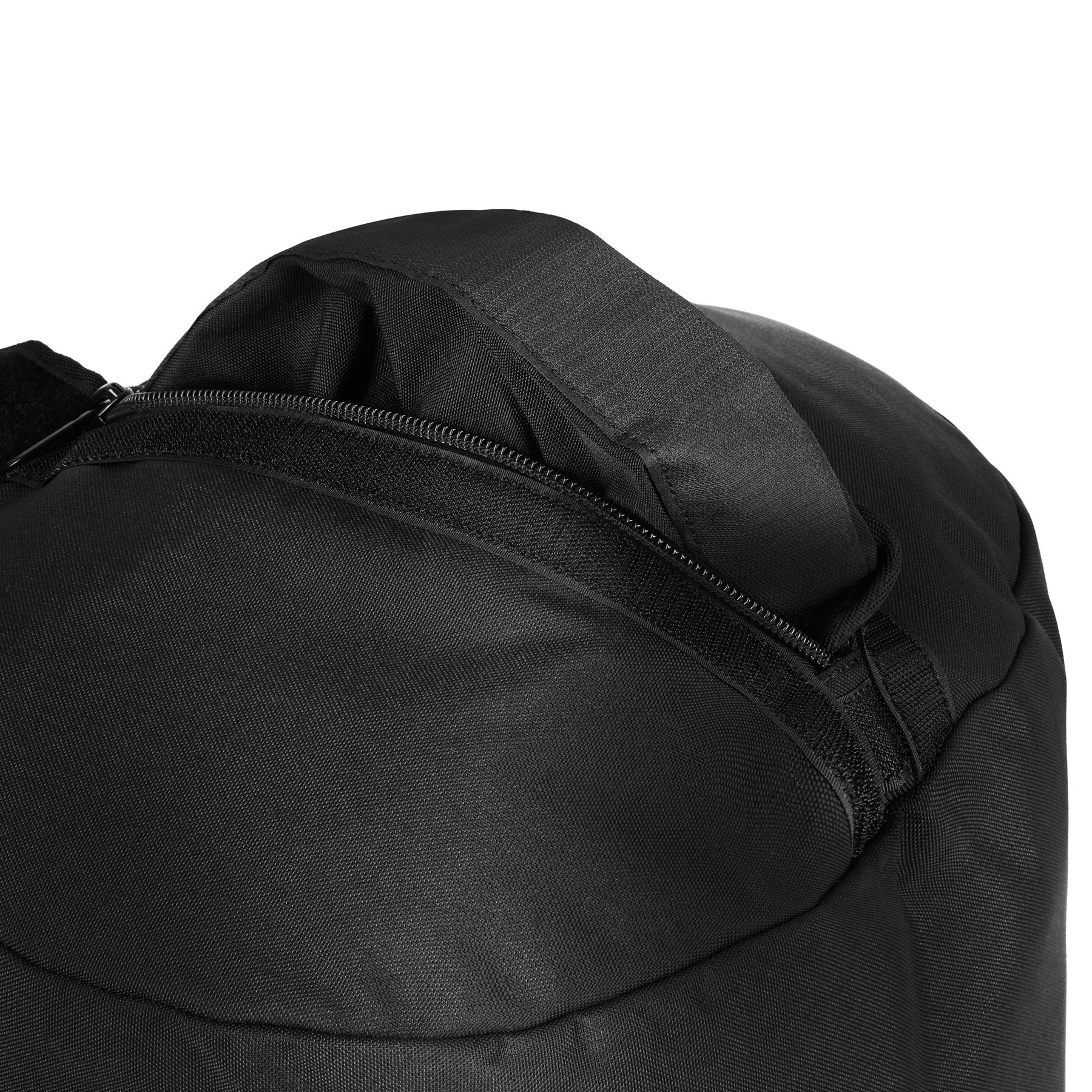 Sandbag sáček strongman pro samostatné naplnění do 45 kg Hms Commercial