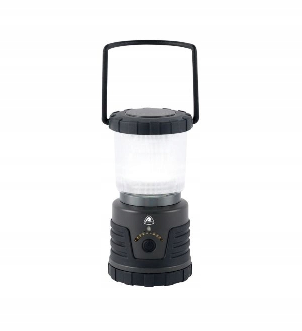 Lampa turystyczna obozowa Lantern Titan 250 Robens