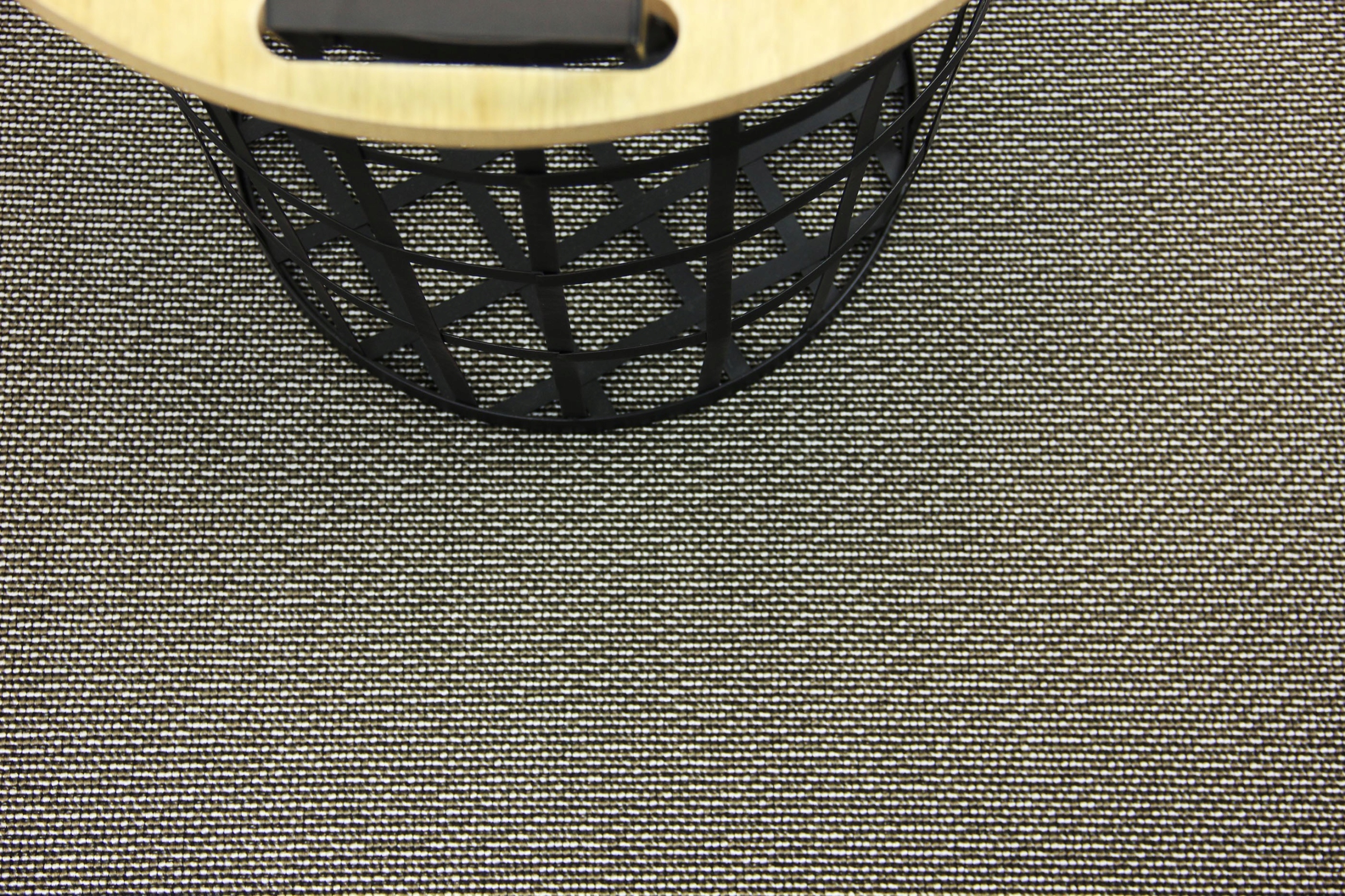 

Trwały Dywan Sznurkowy Sizal Na Wymiar 150x200 cm