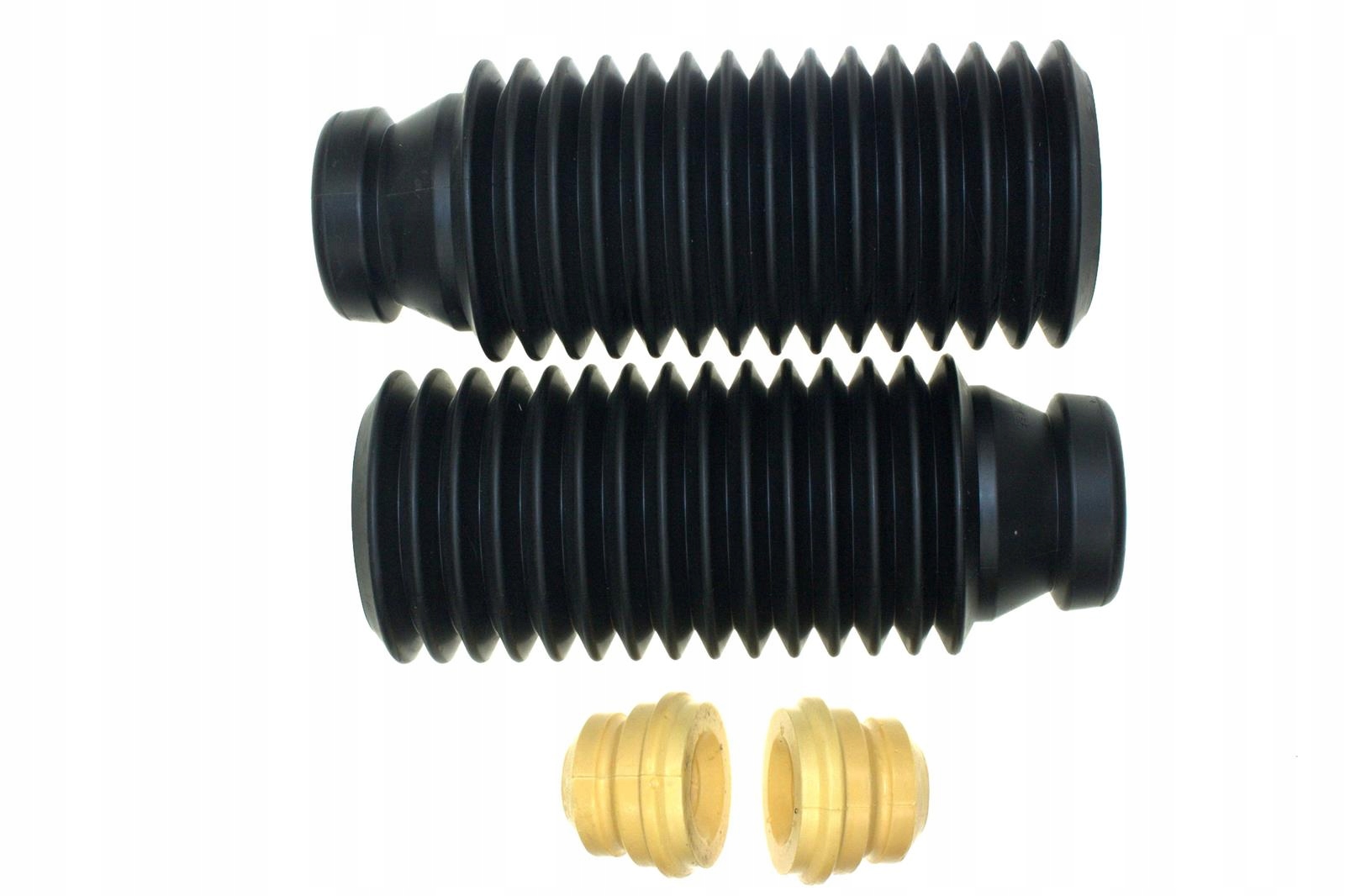 Lex sd0525 пыльник амортизатора, комплект. Kyb 910354 пыльник-отбойник. Kyb пылезащитный комплект 910088. 900071 sachs. Kyb 910271 пылезащитный комплект амортизатора.