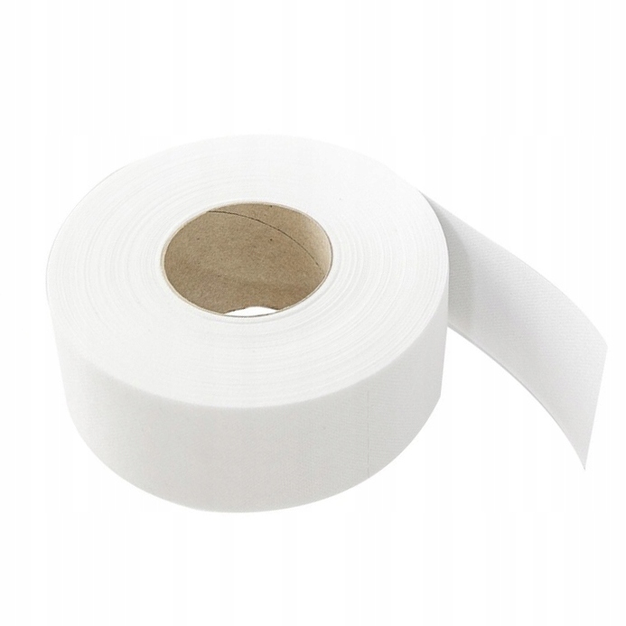 Paski do depilacji w rolce LIGHT 50 m perforowane Kod producenta K/002/050P