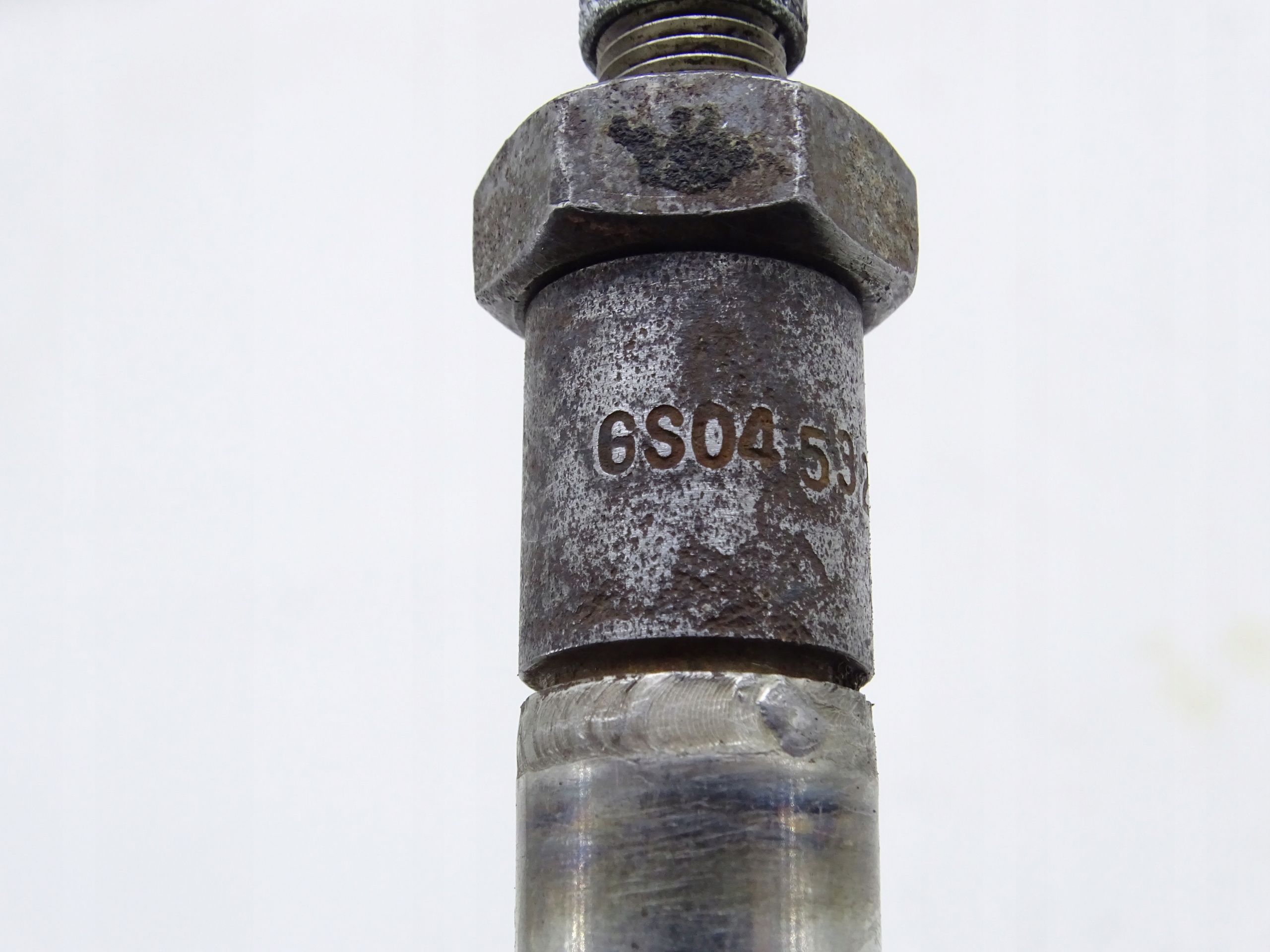 793b9bbe4421a22b7437d71477a4