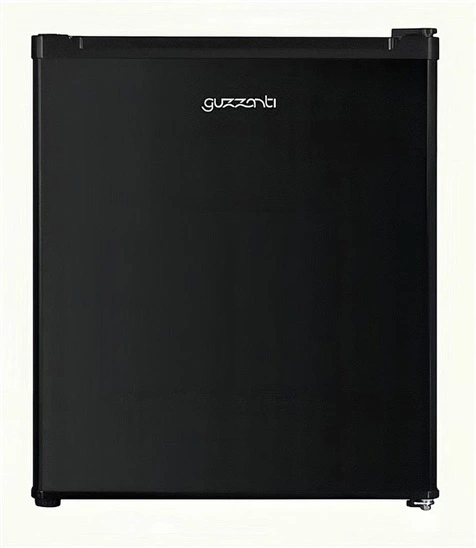 Mrazák Guzzanti Gz 35B1