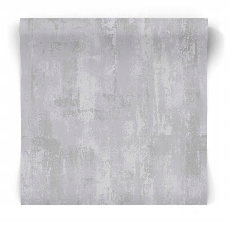 

Tapeta struktura beton tłoczona 3d