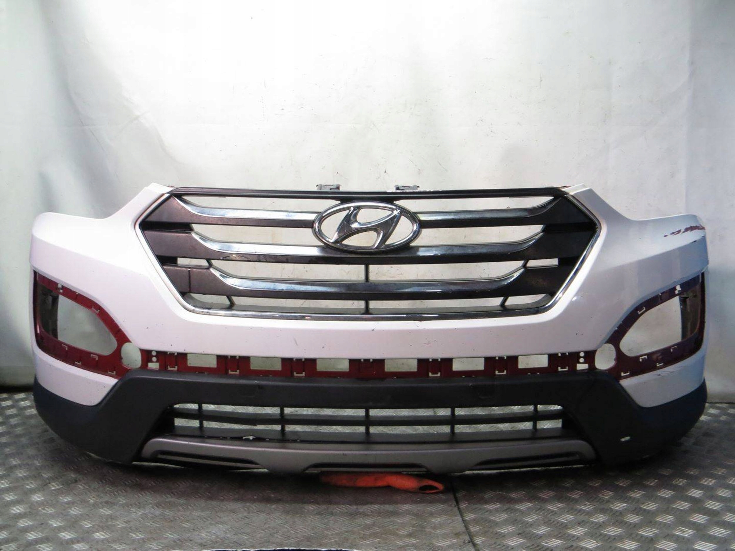 B88b73aa4b6cb654b715e64227b9