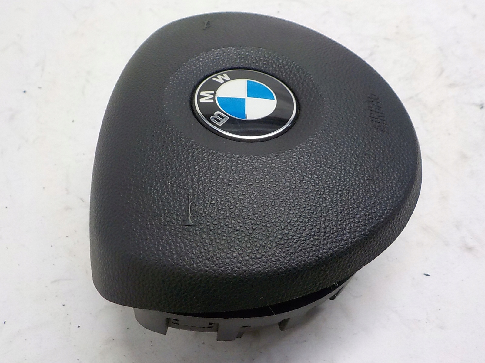 BMW 1 E87 E81 3 E90 E91 X1 E84 steering wheel airbag AIR BAG
