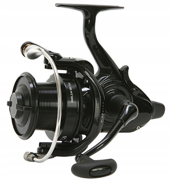 Kołowrotek Daiwa Emblem Br 25 A 5.3:1