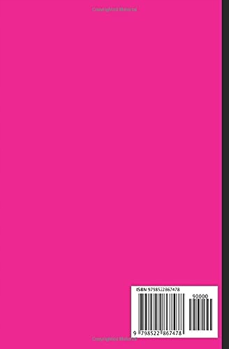 Sowad Publishing Password Book: Small Password Journal and Password Logbook Język publikacji angielski