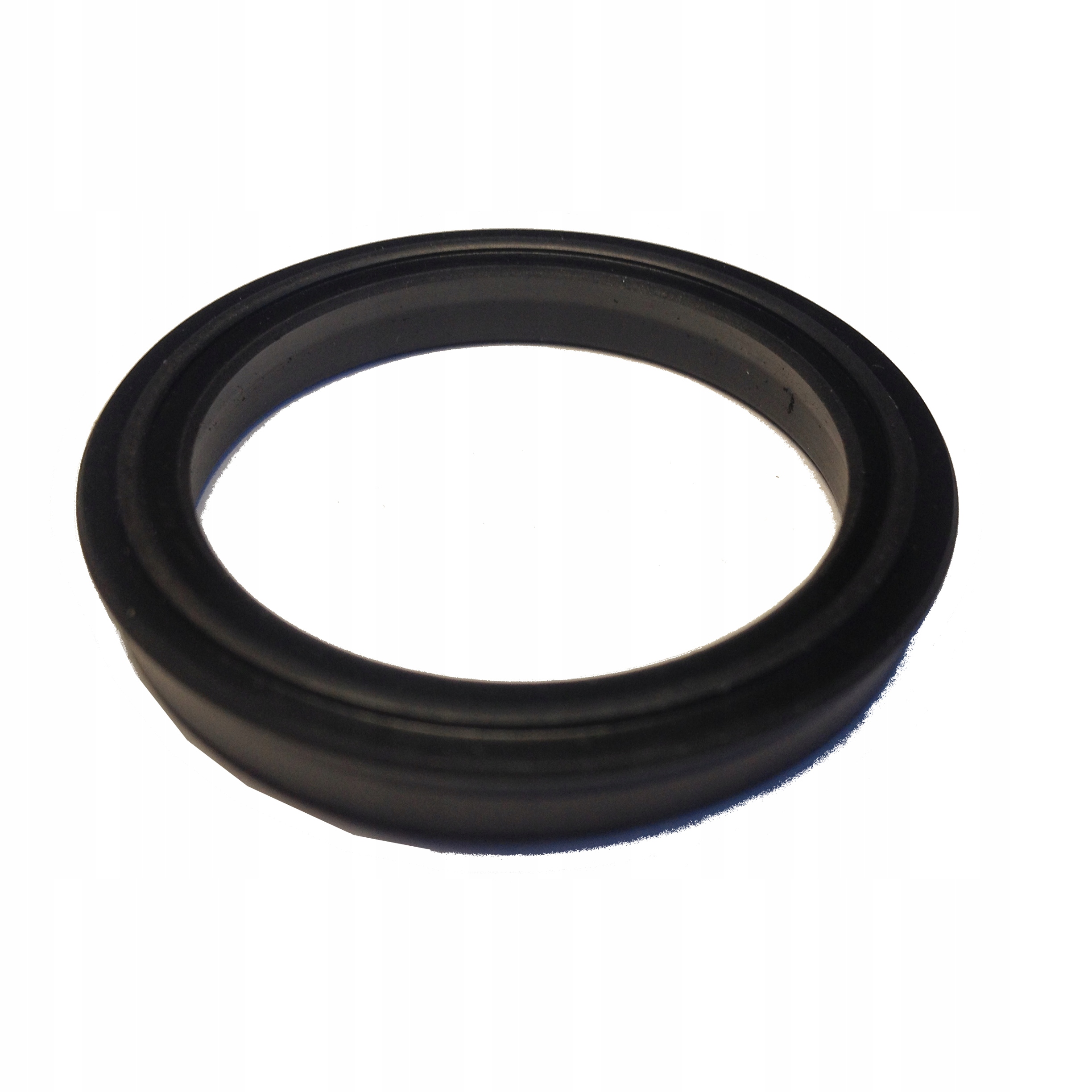 

Uszczelniacz manszeta 25x33x6 U6 Nbr