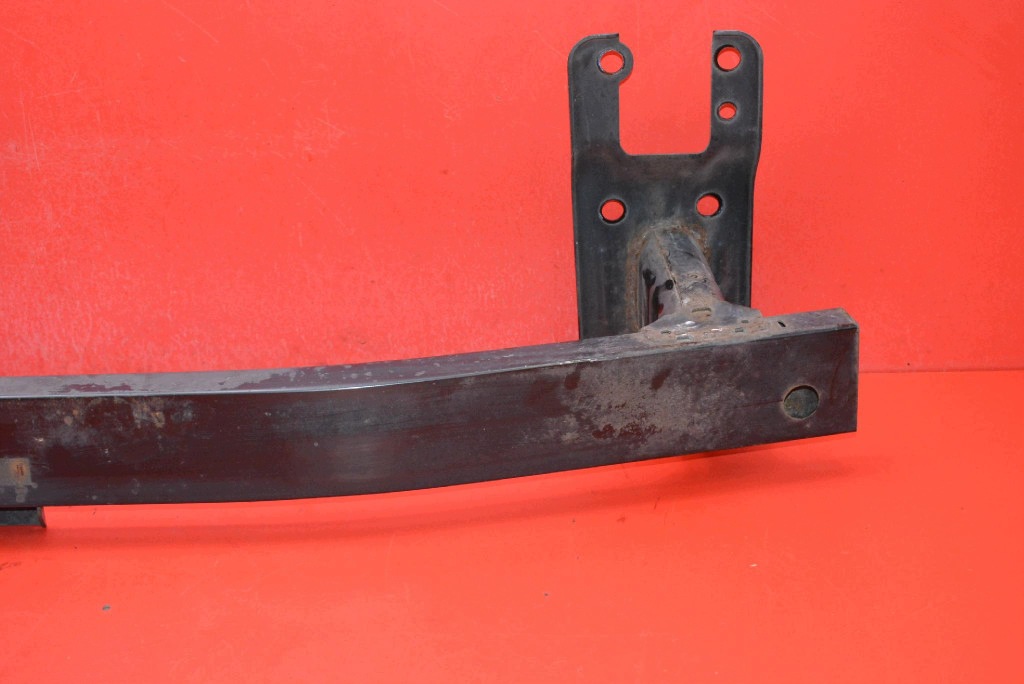 bumper support front front pillar RENAULT KOLEOS 1 and 08-11