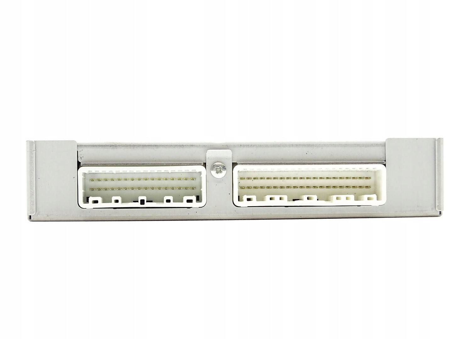 module control unit KAMERY reversing NISSAN X-TRAIL T32 284A16FM2A