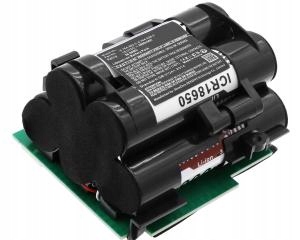 Nabíjecí Baterie Karcher VC 4i 9.764-882.0 2000 mAh