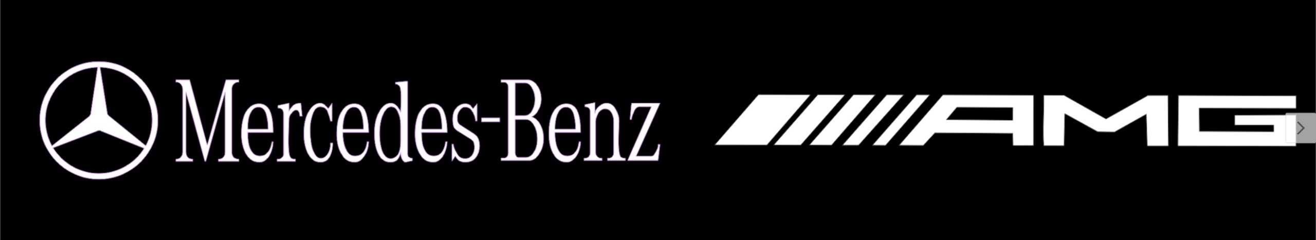 MERCEDES W447 W639 AMG PASY BOCZNE EDITION 1 KOMPLET CZARNY MAT LONG Producent Inny