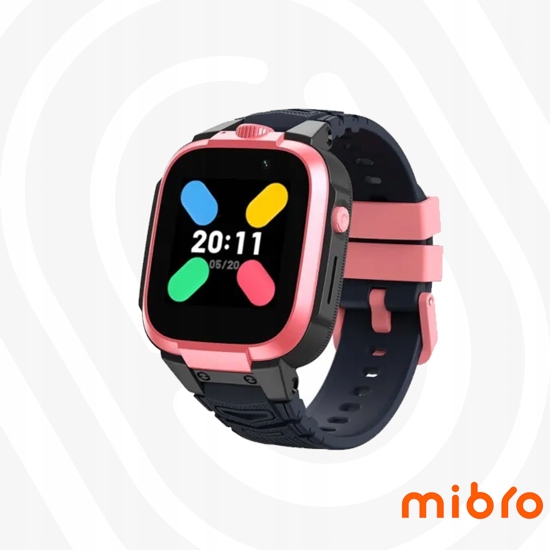 Jam imoo watch sport sale