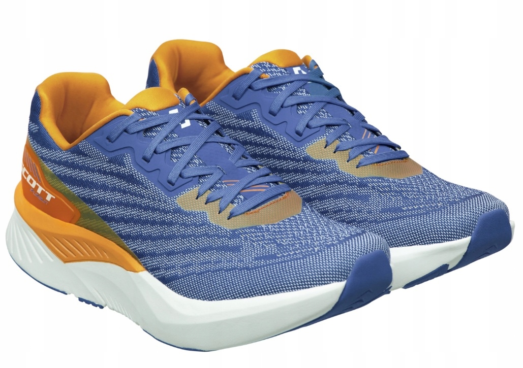 Buty do biegania Scott Pursuit r. 42 %%%