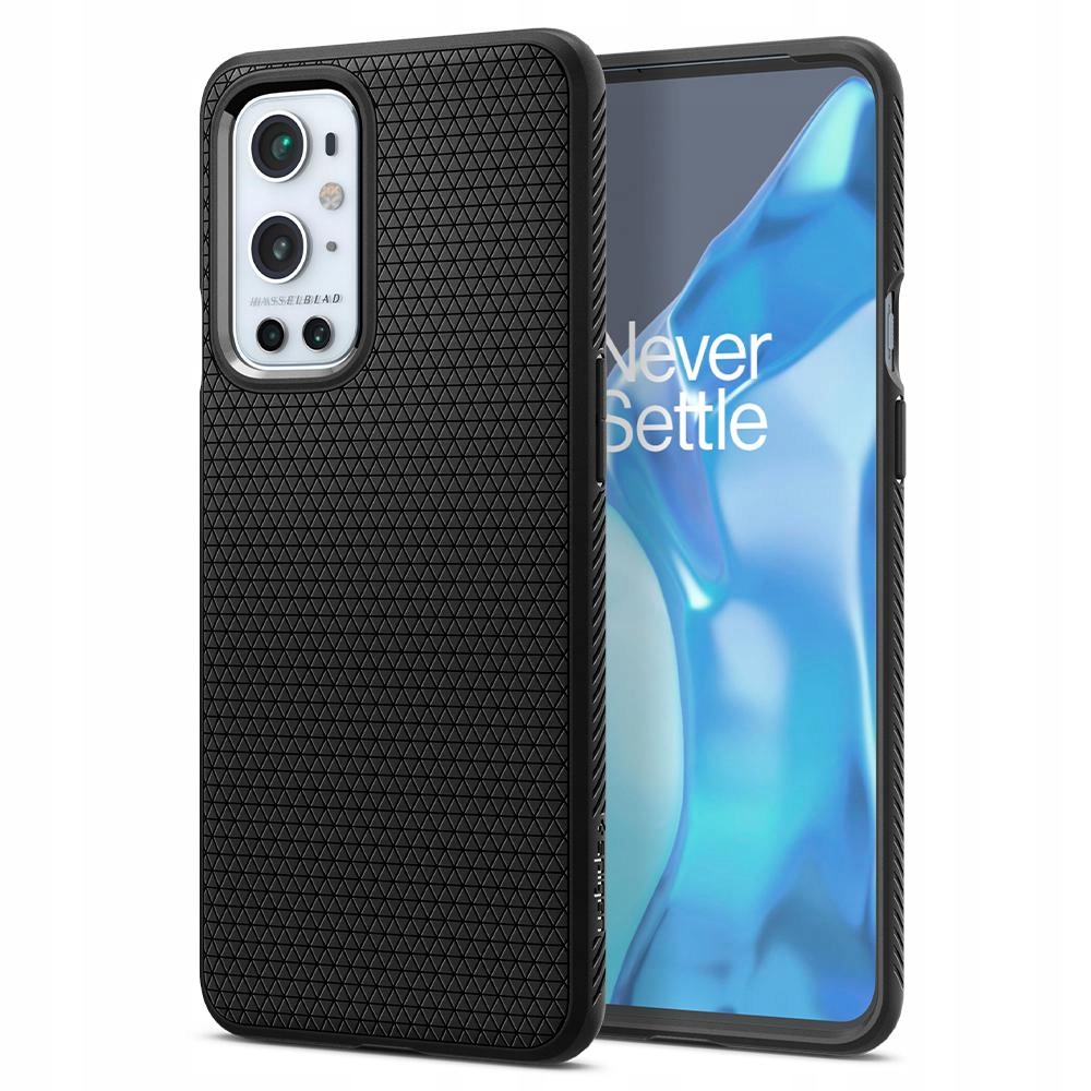 

Etui Spigen Liquid obudowa case do OnePlus 9 Pro