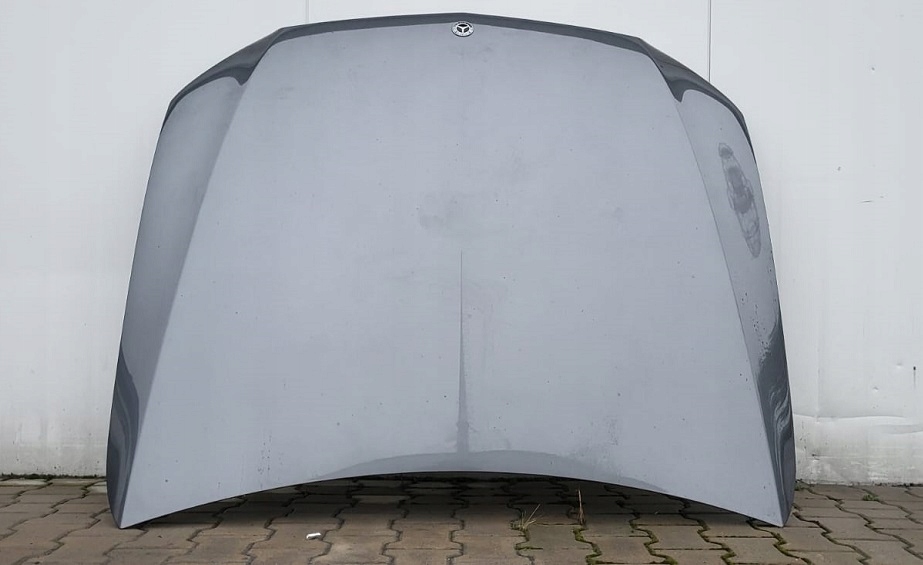 MERCEDES W213 MASKA ZDERZAK BŁOTNIK PERFORMANCELED PAS 992 Numer katalogowy części 992