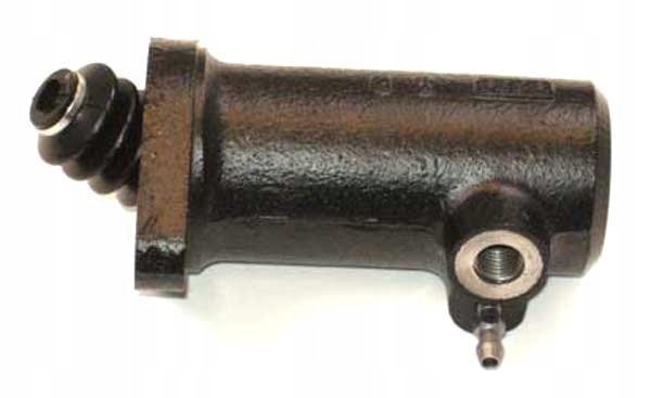 Цилиндр сцепления MAN M90 L2000 81307166093