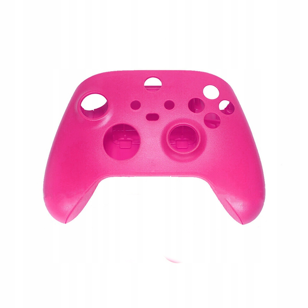IRIS Obudowa pada do Xbox Series X i S