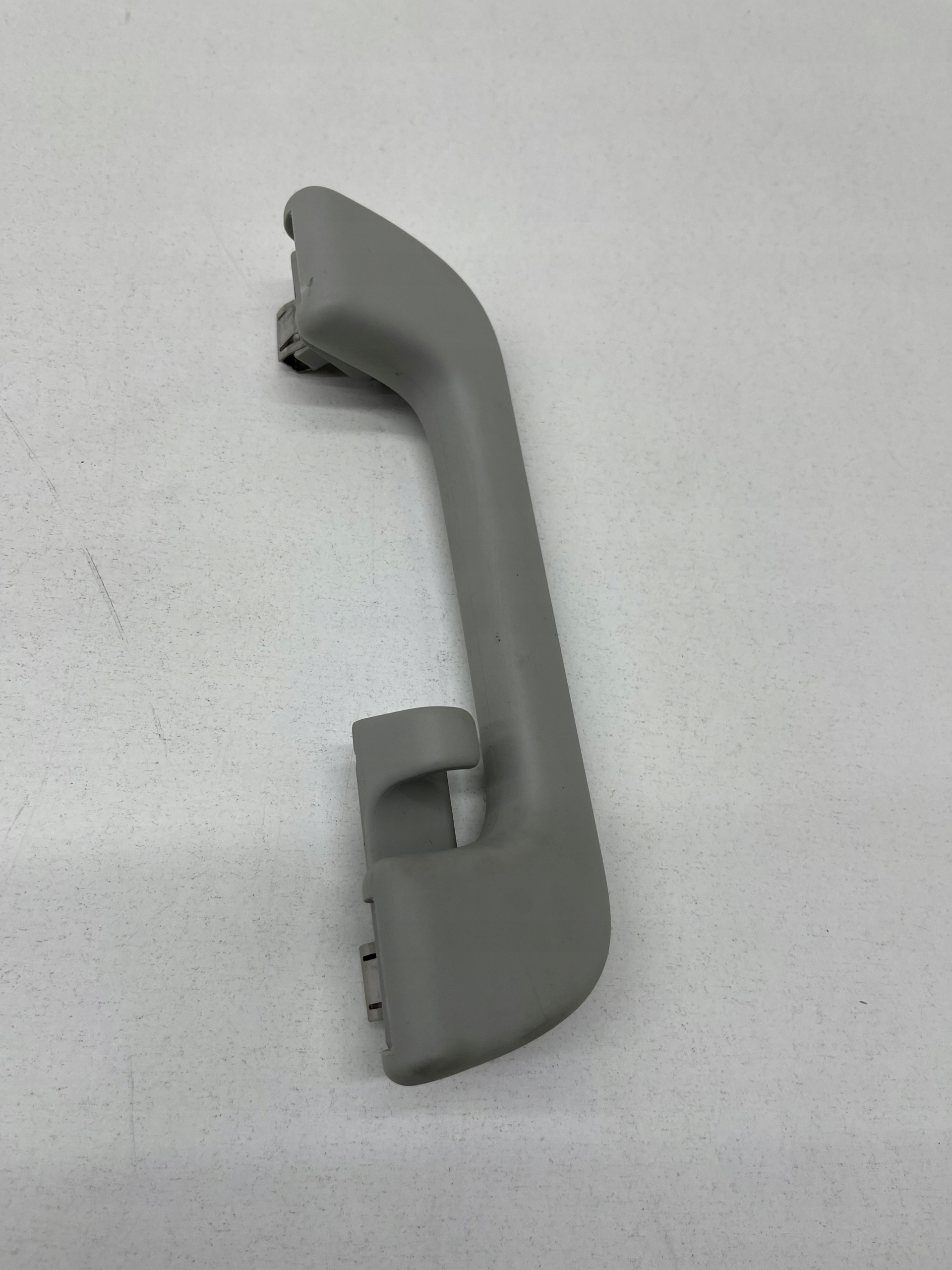 AUDI A6 C7 handle bracket of the roof left rear part