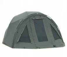 Намет №3 Konger