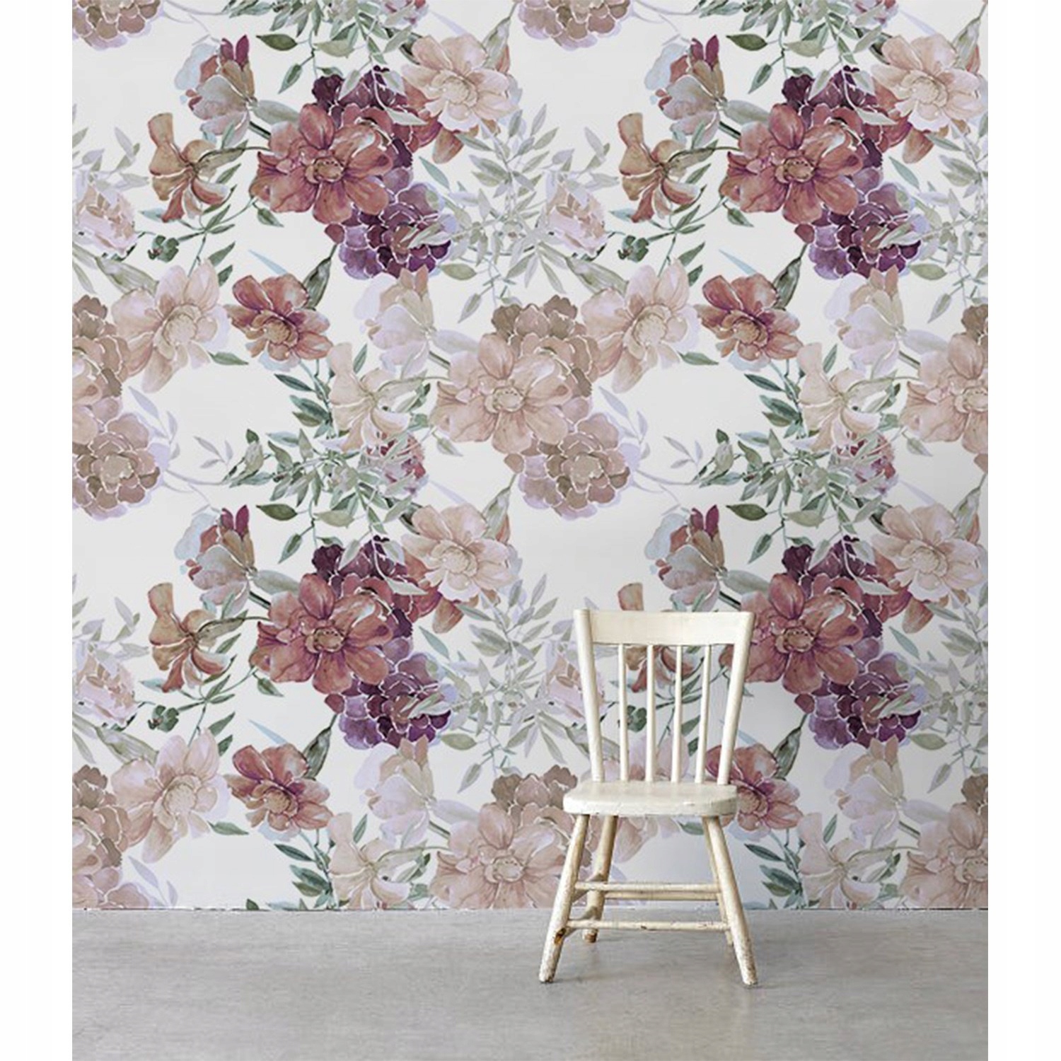 

Fototapeta ścienna Romantyczna kompozycja 104x70