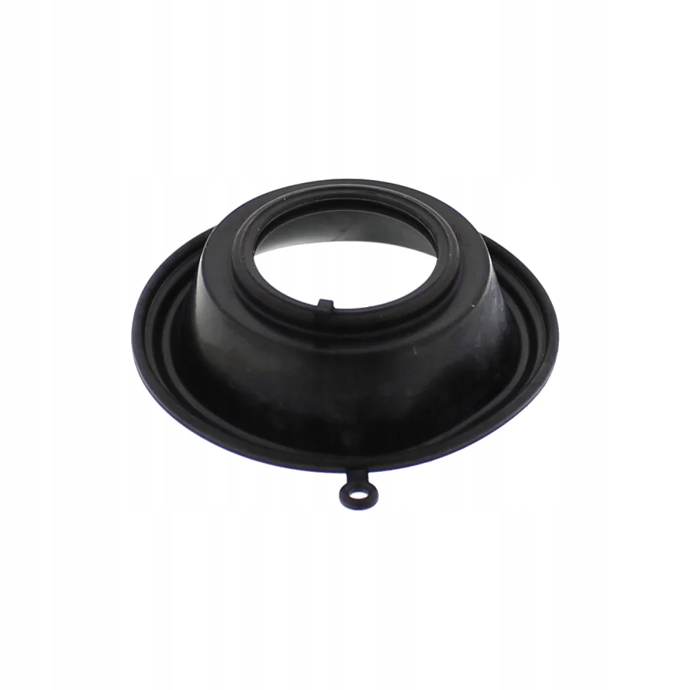 7240199 - Діафрагма дросельної заслінки карбюратора для Suzuki GZ 125