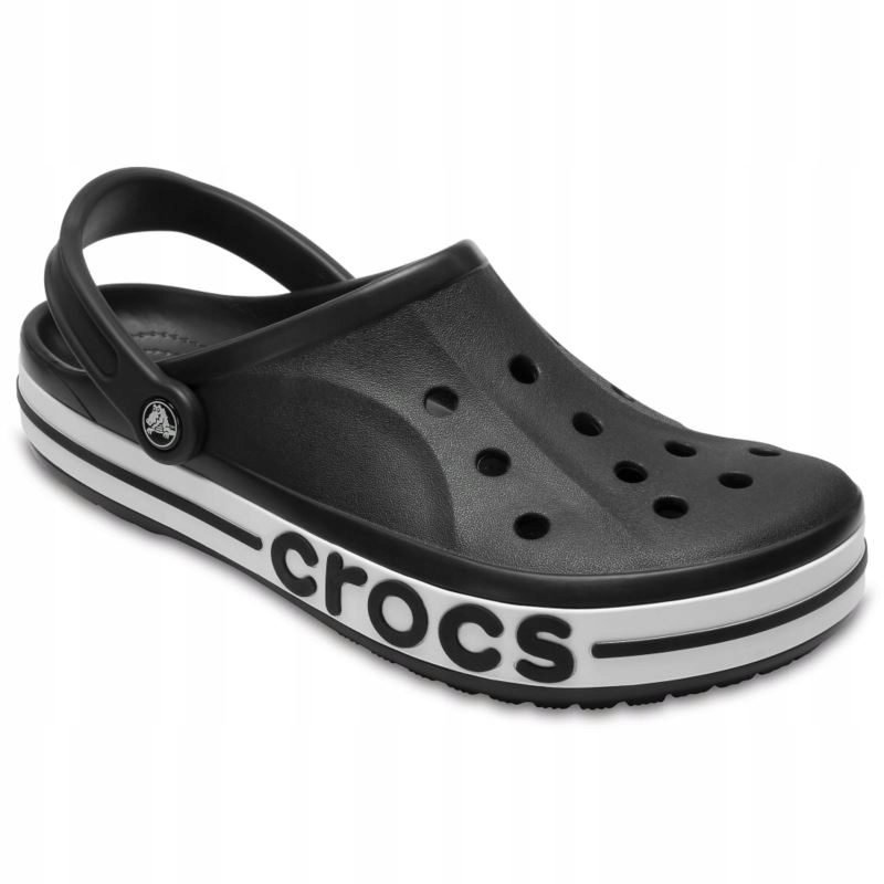 Crocs Bayaband Clog 205089-066 37-38