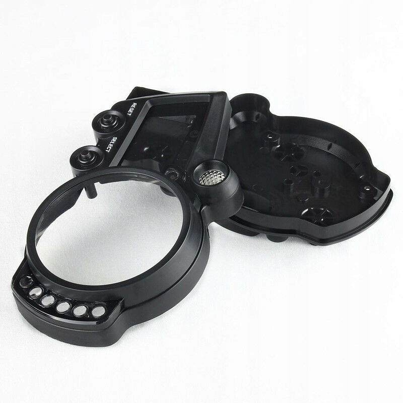 Obudowa zegarow Yamaha YZF R1 2003 2005 RJ09 Part manufacturer other