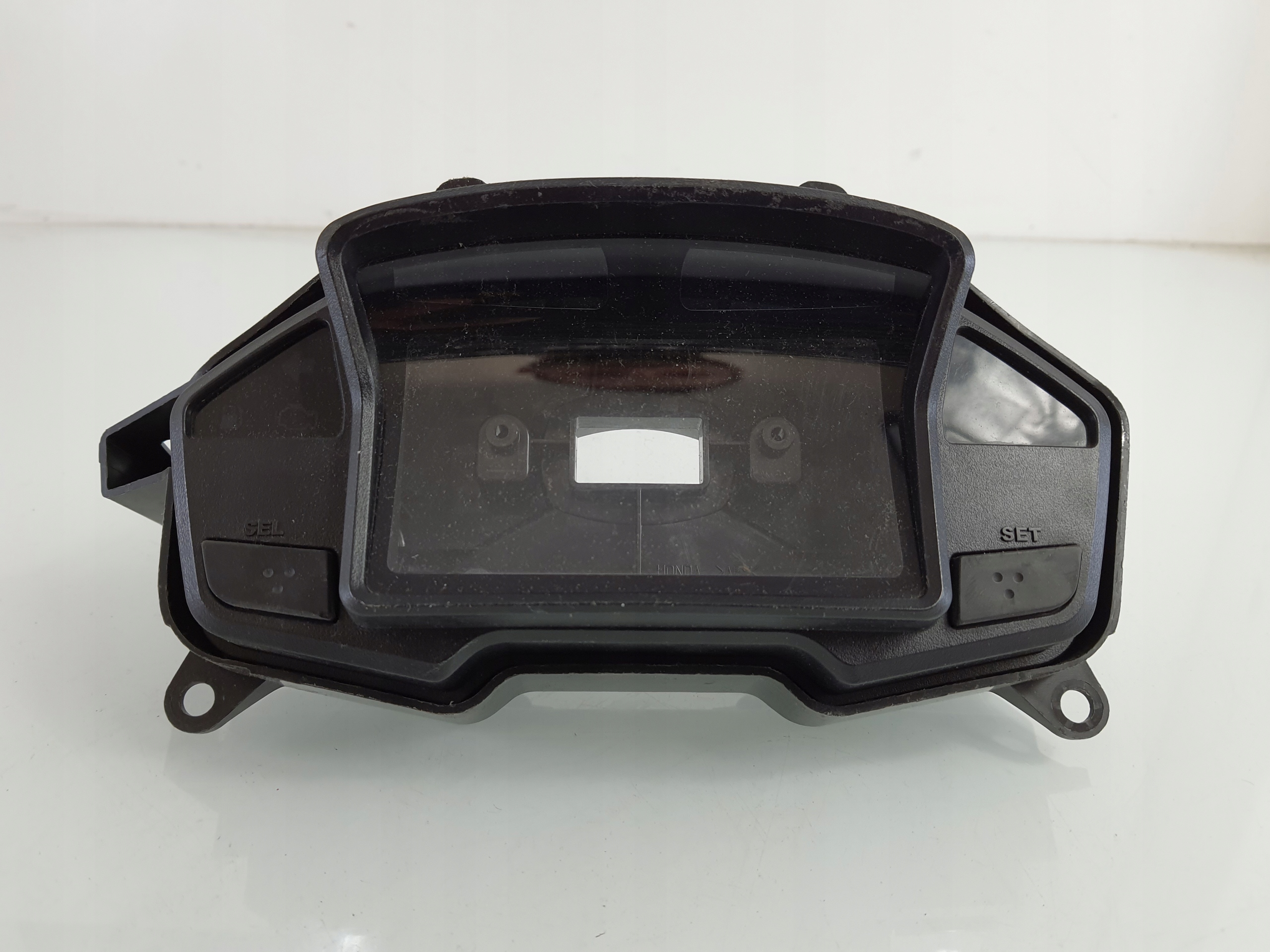 D1MJMD6A - B913 Honda VFR 800 X корпус крышка счетчика KPL