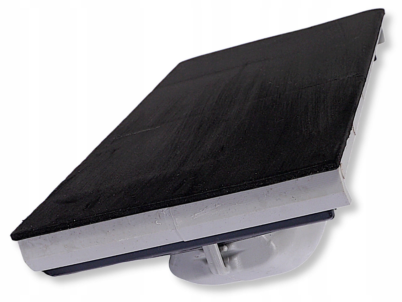 INSTAR - PACA SZLIFIERSKA ZATRZASK 100x210 MM SIATKA SZLIFIERSKA PAPIER Typ paca