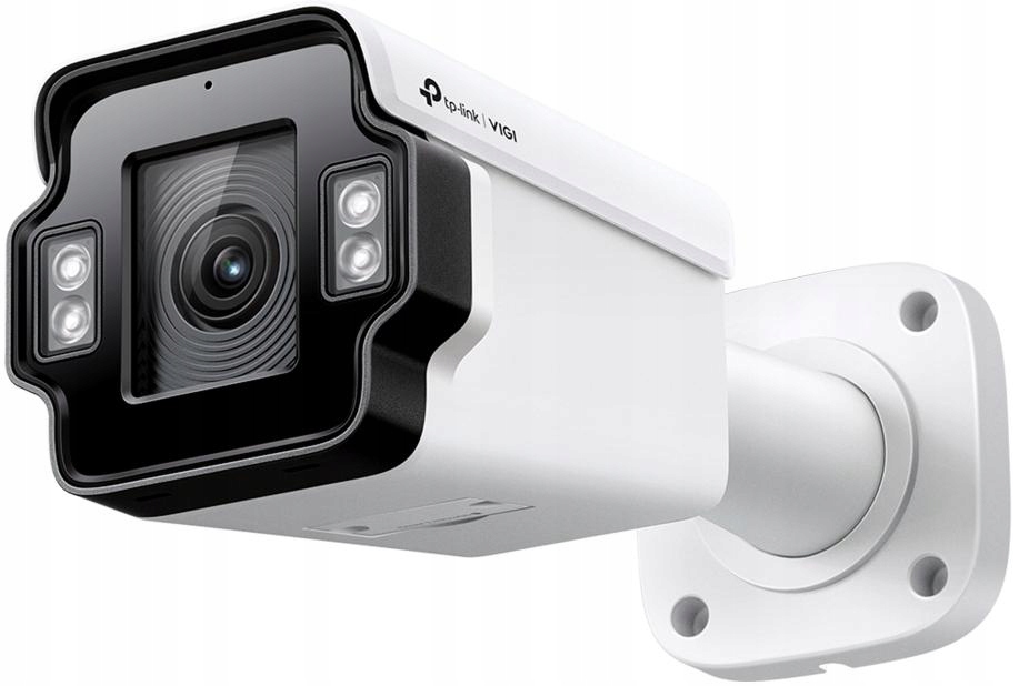 Kamera TP-Link InSight S345ZI