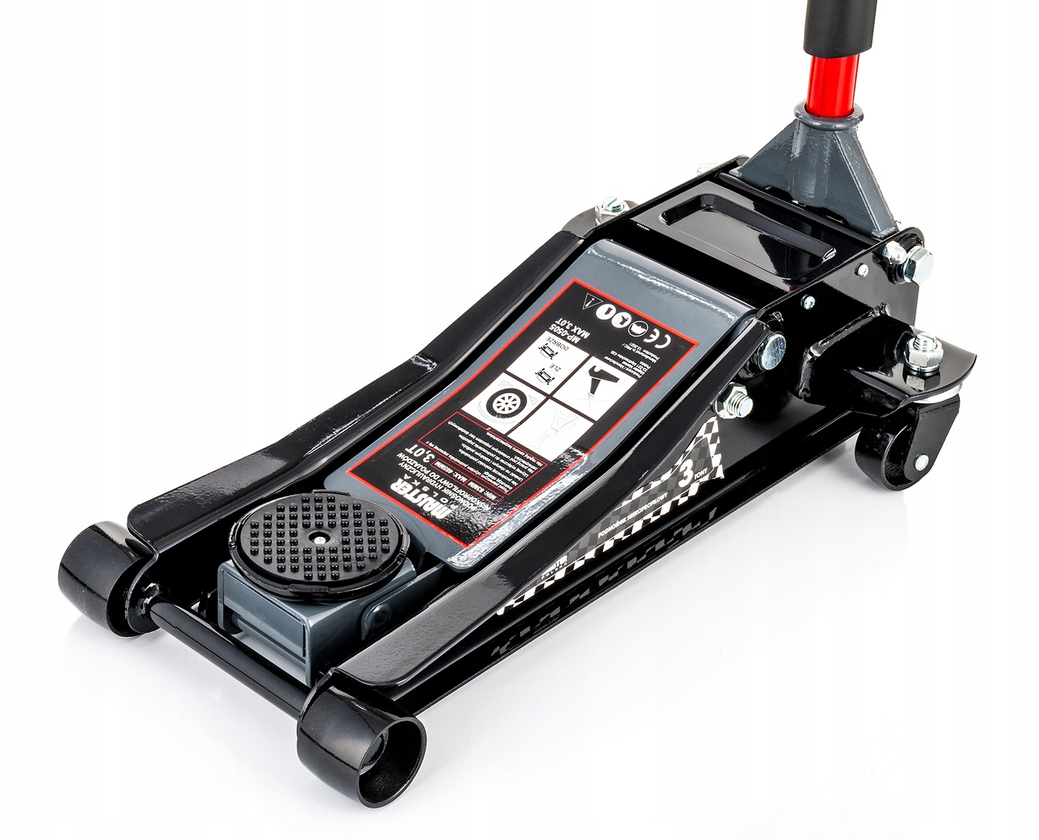 96ec73da4e4185537a43711a8ad5