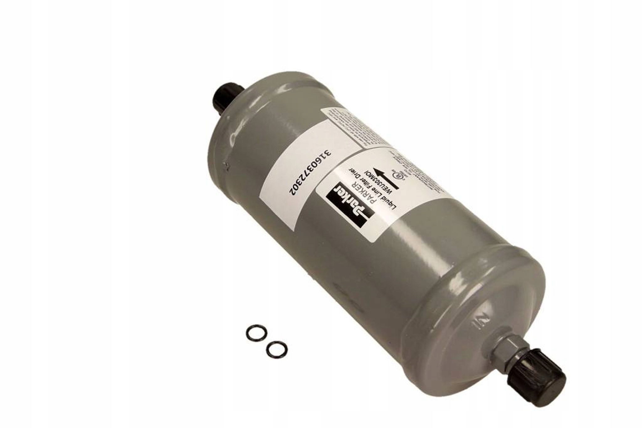 Filter odvlhčovača klimatizačnej stanice bosch acs511, 561, 661, ac1 Bosch SP001