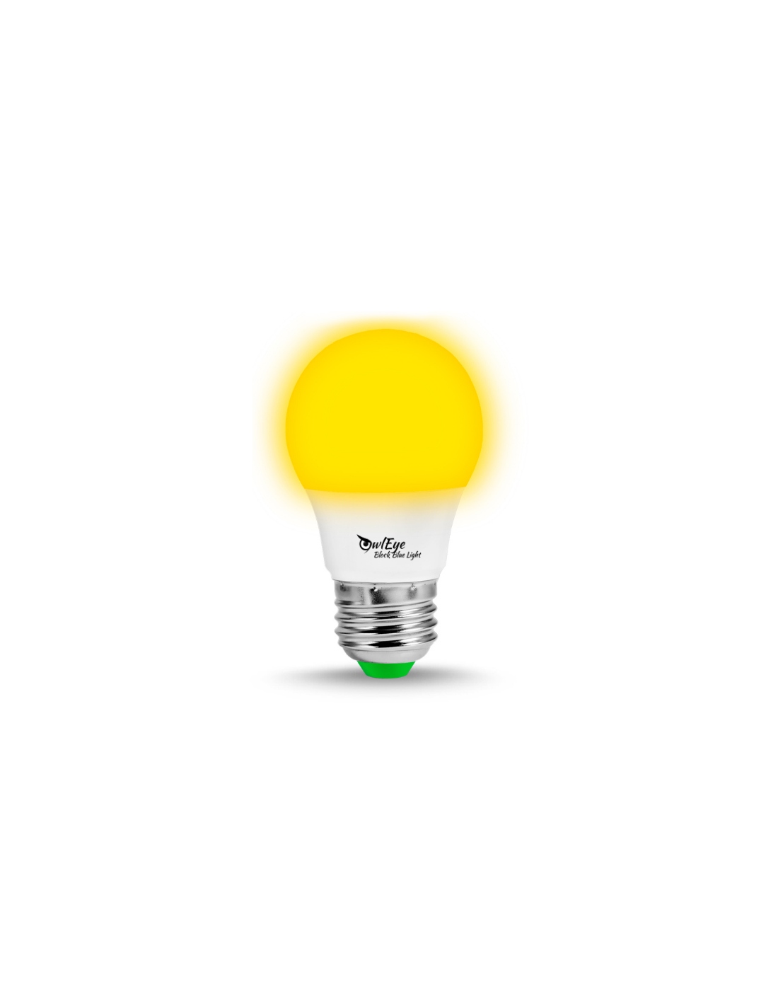 OwlEye Light Model SOWIE OKO 5W