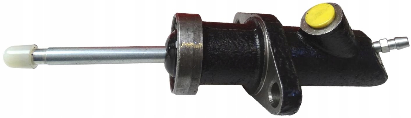 BREMBO E06003 SIŁOWNIK SPRZĘGŁA BMW Numer katalogowy części E 06 003