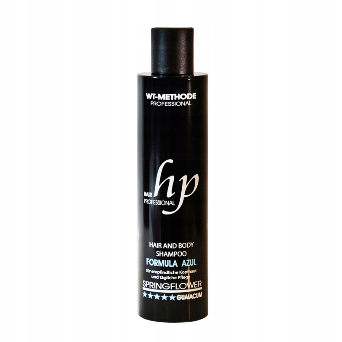 

Szampon Formula Azul 200ml Placenta Hp p/wypadaniu