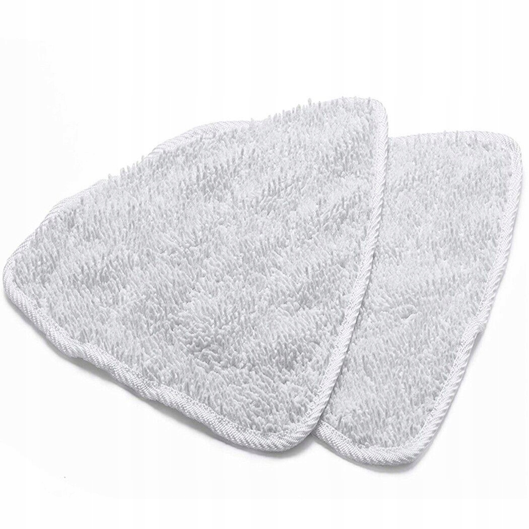 5x Wkład nakładka do mopa parowego Vileda Steam Kod producenta 5* Wkład do mopa parowego