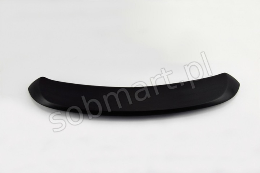 OPEL ASTRA H 2005-2014 kombi SPOILER LOTKA DASZEKSOBMART